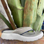 Men's Flip Flop - EM2224TA