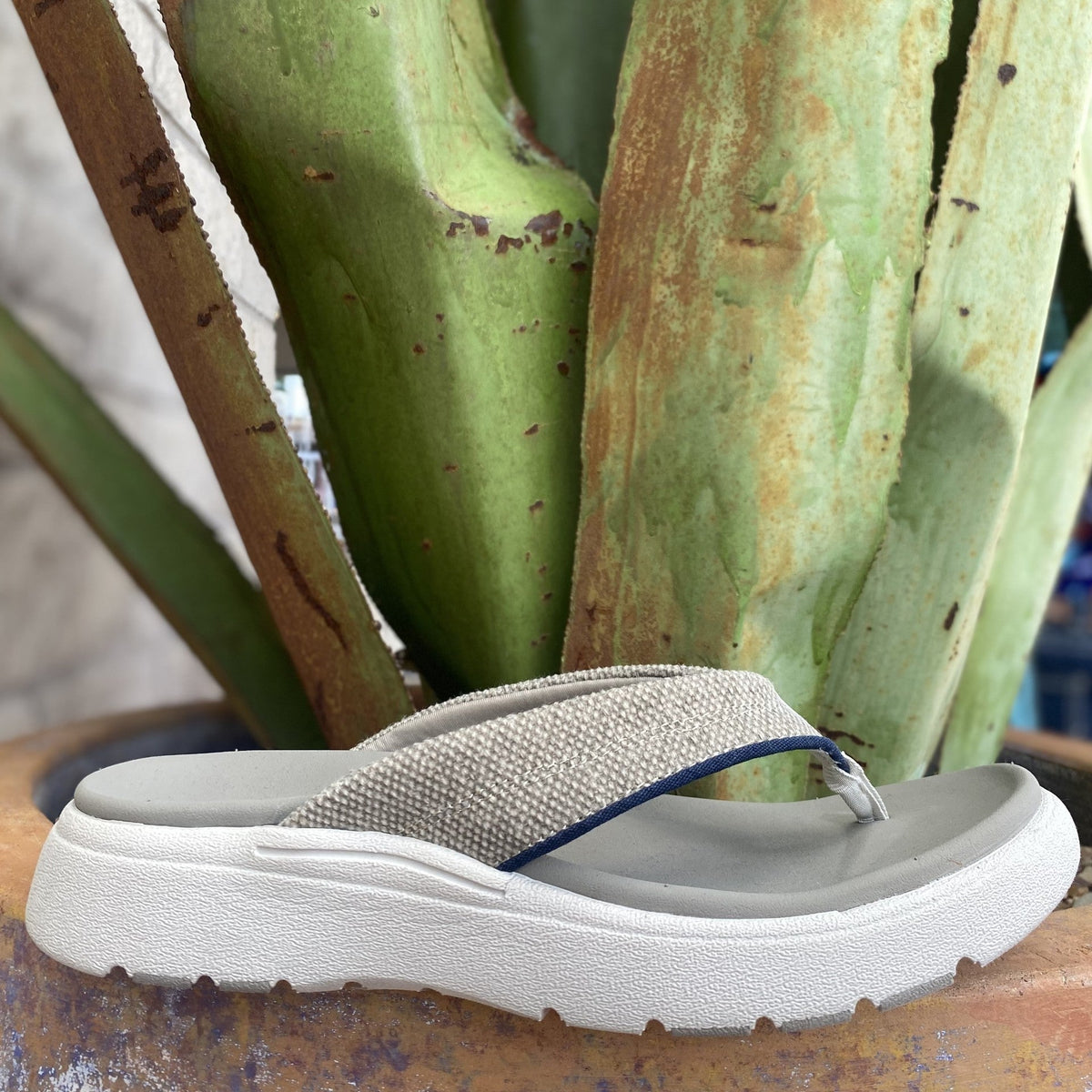 Men's Flip Flop - EM2224TA
