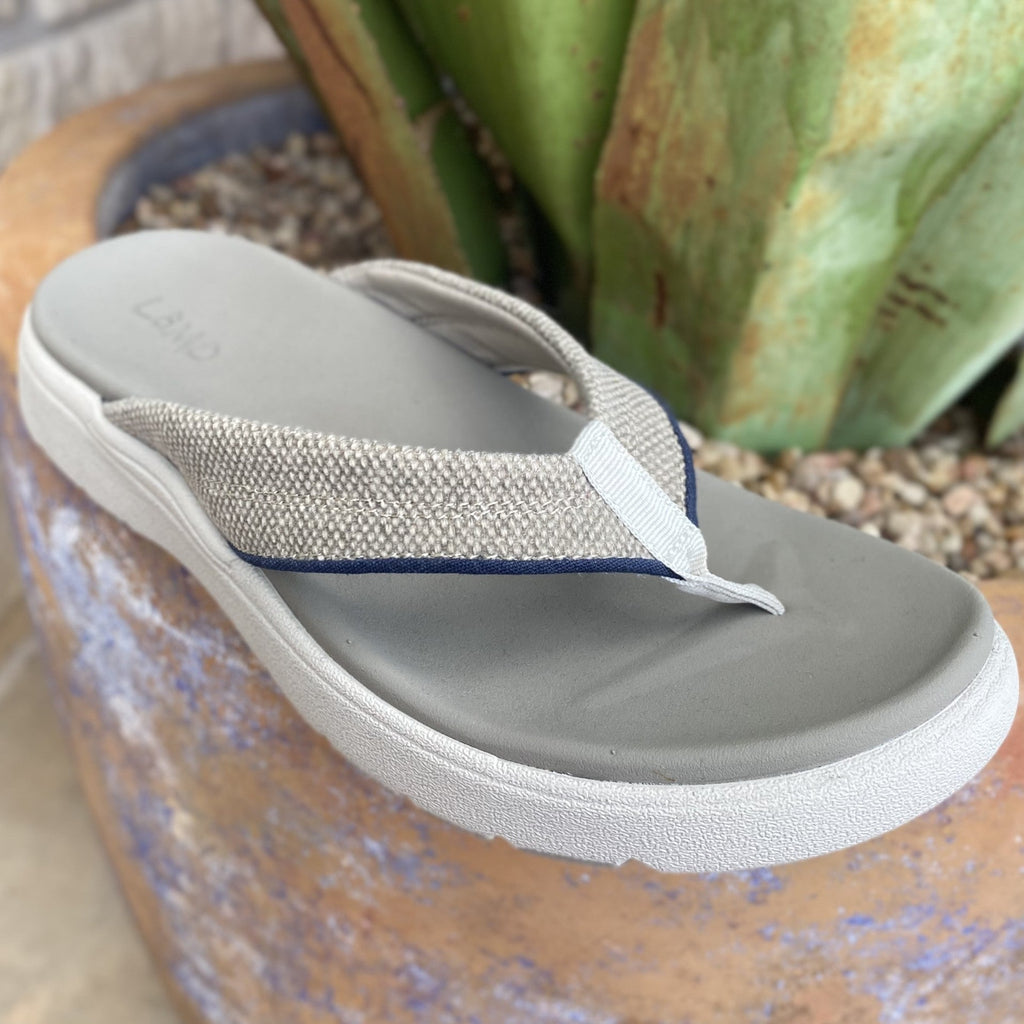 Men's Flip Flop - EM2224TA