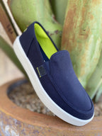 Men's Hey Dudes- 41093-462