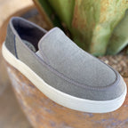 Men's Hey Dudes- 41290-030
