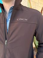Men's Jacket - MWJ1924002