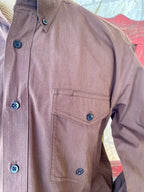 Men's Roper Long Sleeve - 301365734