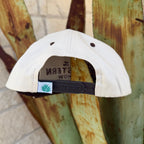 Men's Sendero Western Show Cap