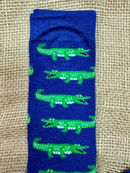 Men's Socks - MBN3709