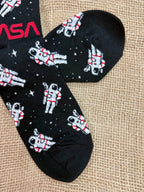 Men’s Socks - MNC2648
