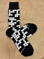 Men's Socks - MNC2728