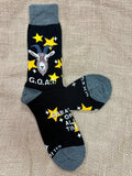 Men's Socks - MNC3049