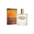 Men's Vaquero Cologne