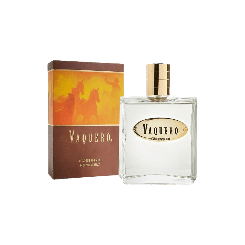 Men's Vaquero Cologne