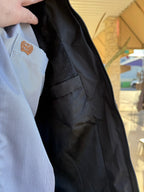 Men's Vest - 3976956648B