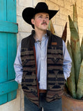 Men's Vest - CR4064972