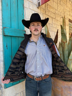 Men's Vest - CR4064972