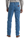 Men's Wrangler 20X Original Fit Blue Jean