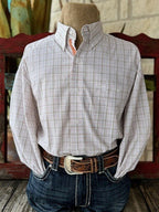 Men's Wrangler Long Sleeve - 112344868