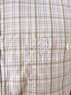 Men's Wrangler Long Sleeve - 112344868