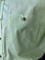 Men's Wrangler Long Sleeve - 112344874