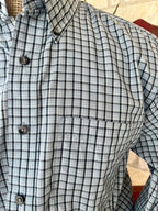 Men's Wrangler Long Sleeve - 112352379S