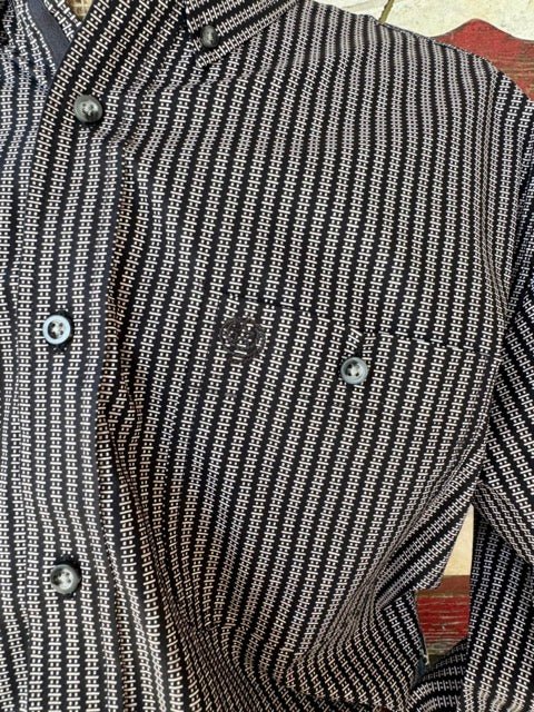 Men's Wrangler Long Sleeve - 112352724
