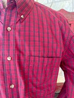 Men's Wrangler Long Sleeve - 112356525R