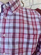 Men's Wrangler Long Sleeve - 112359496W