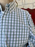 Men's Wrangler Long Sleeve - 112359997
