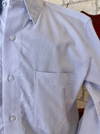 Men's Wrangler Long Sleeve - 112365616