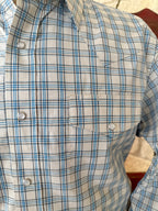 Men's Wrangler Long Sleeve - 112367710