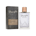 Men's Wrangler Original Cologne