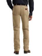 Men's Wrangler Retro Slim Fit Jean — 88MWZFN