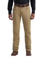 Men's Wrangler Retro Slim Fit Jean — 88MWZFN