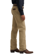 Men's Wrangler Retro Slim Fit Jean — 88MWZFN