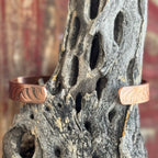 Montana Cuff Bracelet - BC6005