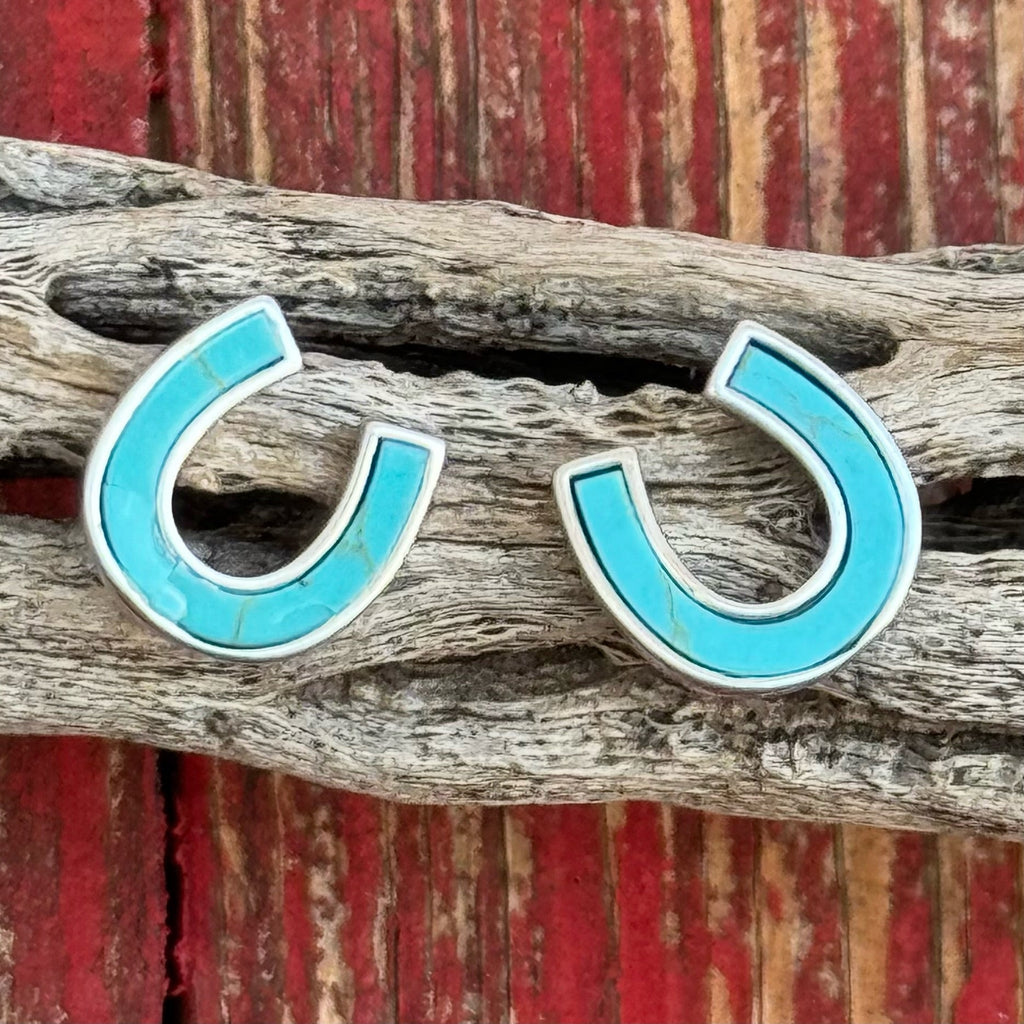 Montana Earrings - ER5807