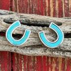 Montana Earrings - ER5807