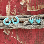 Montana Earrings - ER5807