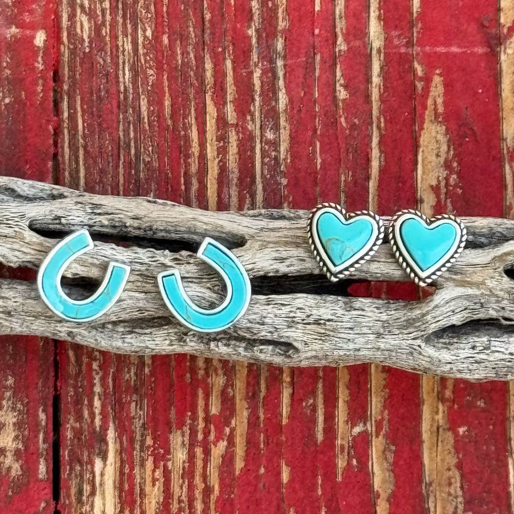 Montana Earrings - ER5807