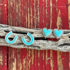 Montana Earrings - ER5807
