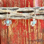 Montana Earrings - ER6315