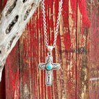 Montana Necklace - NC5303