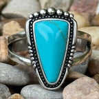 Montana Ring - RG5485