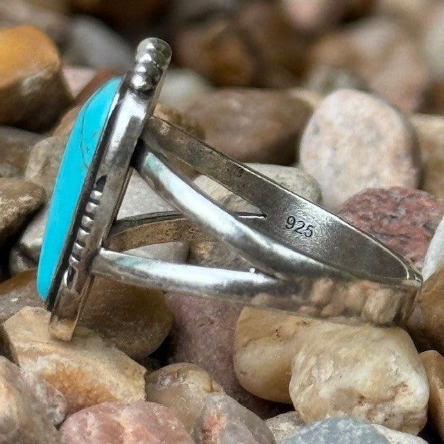 Montana Ring - RG5485