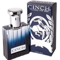 Cinch Classic Cologne