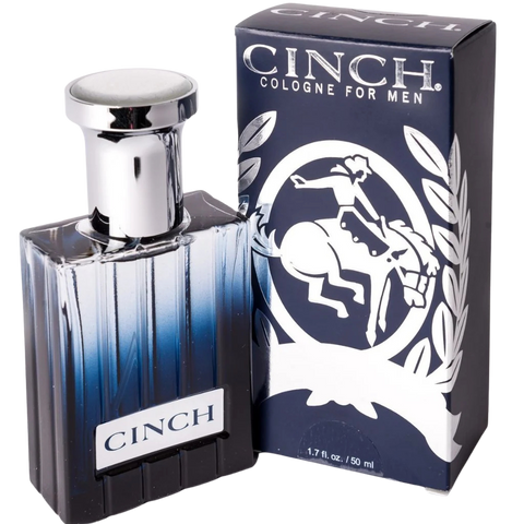 Cinch Classic Cologne