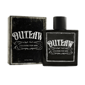 Outlaw Cologne