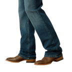 Men's Ariat M4 Bootcut Jean