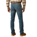 Men's Ariat M5 Straight Jean