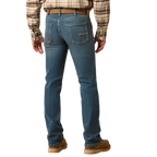 Men's Ariat M5 Straight Jean