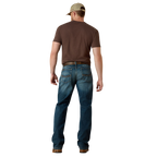 Men's Ariat M4 Bootcut Jean