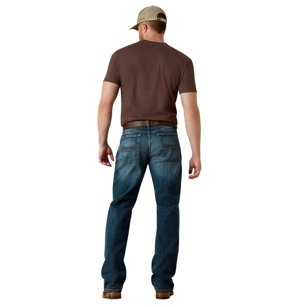 Men's Ariat M4 Bootcut Jean